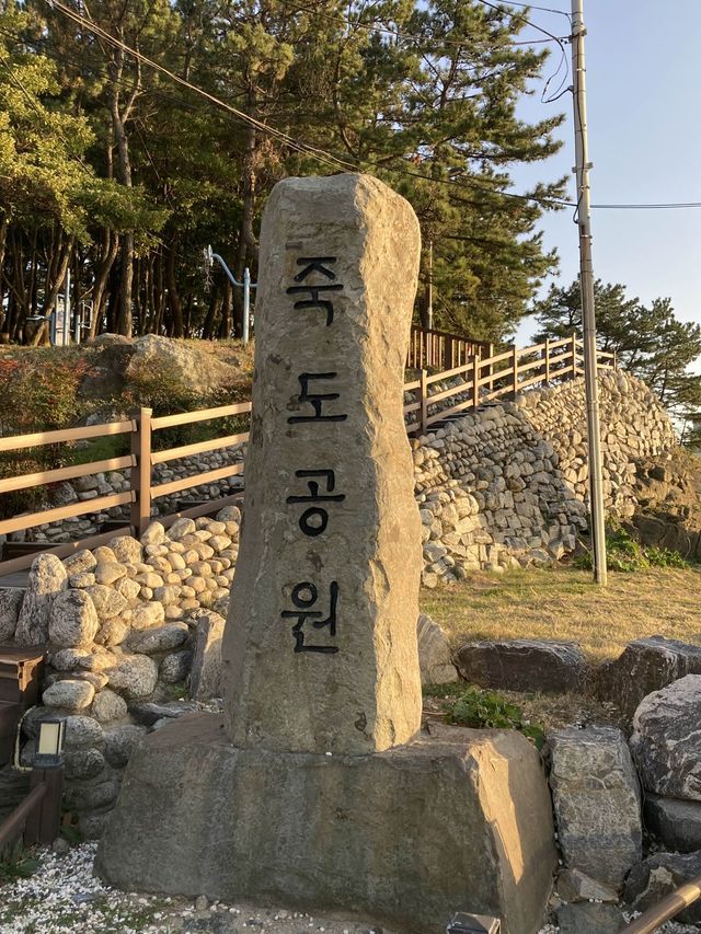 부산여행 꼭 가봐야할 곳