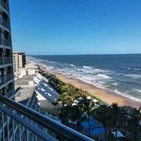 Umhlanga Sands