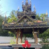 Xishuangbanna 