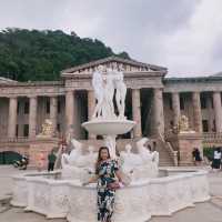 Cebu Philippines 🇵🇭 adventure 2018