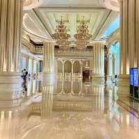 GRAND BRAVO HOTEL GUILIN 