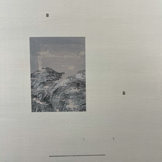 單行本 單行本