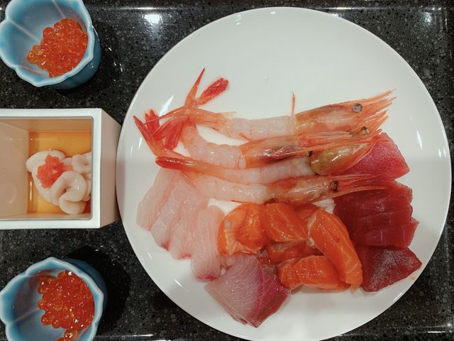 定山溪鶴雅度假温泉酒店森之謌  