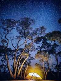 "World's Best Travel Destination" Tasmania is truly beautiful.