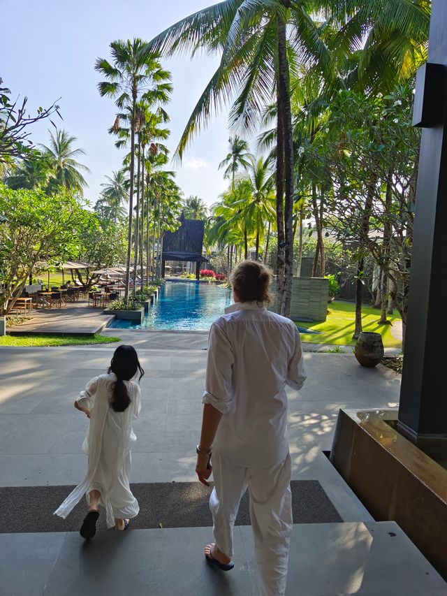 Phuket Day 5
