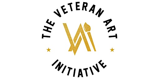 Exhibition Night with The Veteran Art Initiative | Friendly Tap