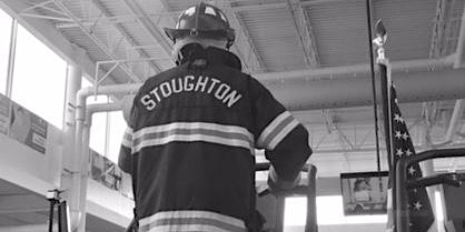 Sept. 11 Remembrance Climb | Old Colony YMCA - Stoughton