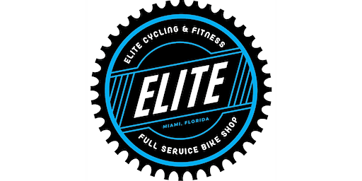 Elite Cycling Happy Hour featuring Assos (Miami) | Elite Cycling & Fitness, South Dixie Highway, Miami, FL, USA