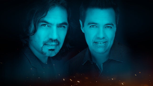 Los Temerarios 2023 (Anaheim) | Honda Center