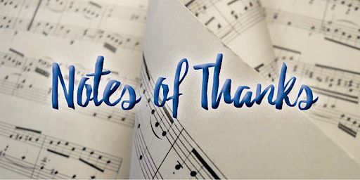 Notes of Thanks | A Donor Celebration with Skyros Quartet | Home of David Corry