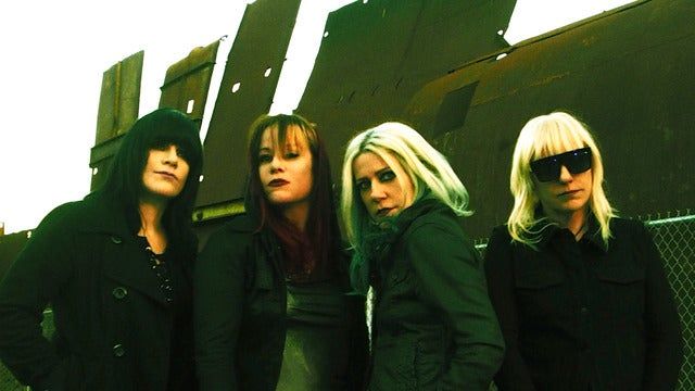 L7 2024 (Albany) | Empire Live