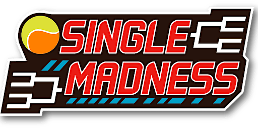 Single Madness Beach Tennis | Eco Sport Park