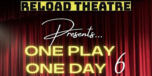 One Play One Day 6 | 53two