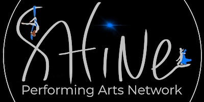 March SHINE Dance | The Vineyard at Hershey