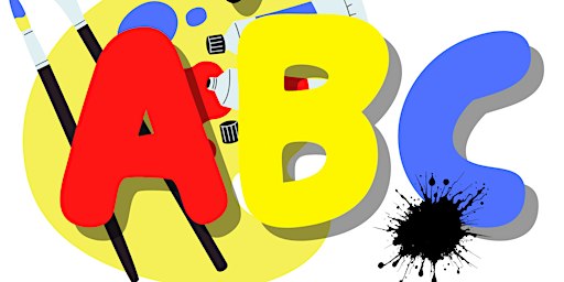 ABC Chwefror | February ABC 03.02.24 | Oriel CARN