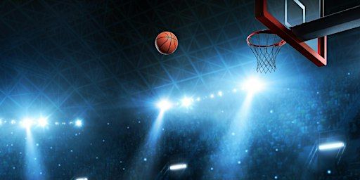Night Party: Official Game Party! | Burn by Rocky Patel Indianapolis