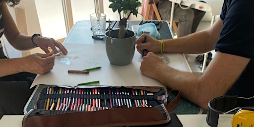 corso di diesgno | Art Studio Finestreria