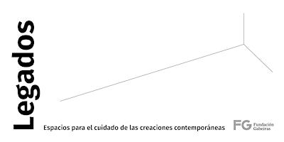II Jornada abierta del proyecto Legados | Museu d'Art Contemporani de Barcelona