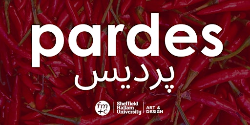 Pardes - Home Away From Home Photography Exhibition | Kommune