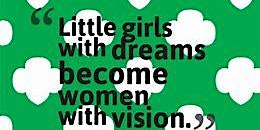 Girls world art fair | Girl Scouts San Diego Escondido Program Center