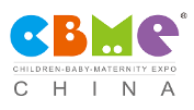 Children-Baby-Maternity Expo China 2024 | Nanfung International Convention &amp; Exhibition Center (NICEC)
