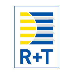 R+T Asia 2024 | Shanghai New International Expo Centre (SNIEC)