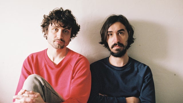 Flyte 2024 (Austin) | Antone's Nightclub