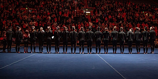 OSU Gymnastics Post Season Banquet | Trysting Tree Golf Club