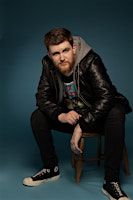Liam Farrelly: Flipbook (Preview) | The Blue Lamp Comedy Club
