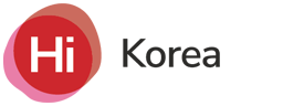 Hi Korea 2024 | Seoul COEX Convention &amp; Exhibition Center