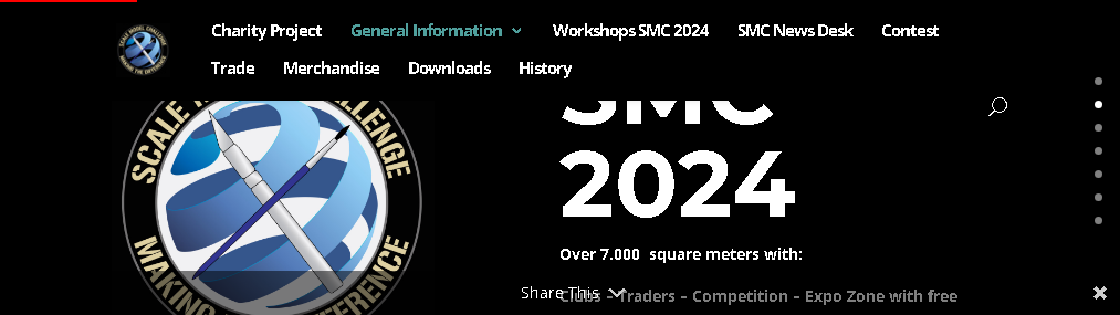 貼片機2024 | Hotel NH Eindhoven Conference Center Koningshof, North Brabant, Netherlands