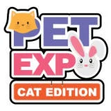 Ekspo Kucing - 2024 年馬來西亞最大的貓展 | 馬來西亞吉隆坡聯邦直轄區太子世界貿易中心