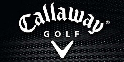 Callaway Apex 24 Iron | Woodhall Spa Golf Club - The National Golf Centre