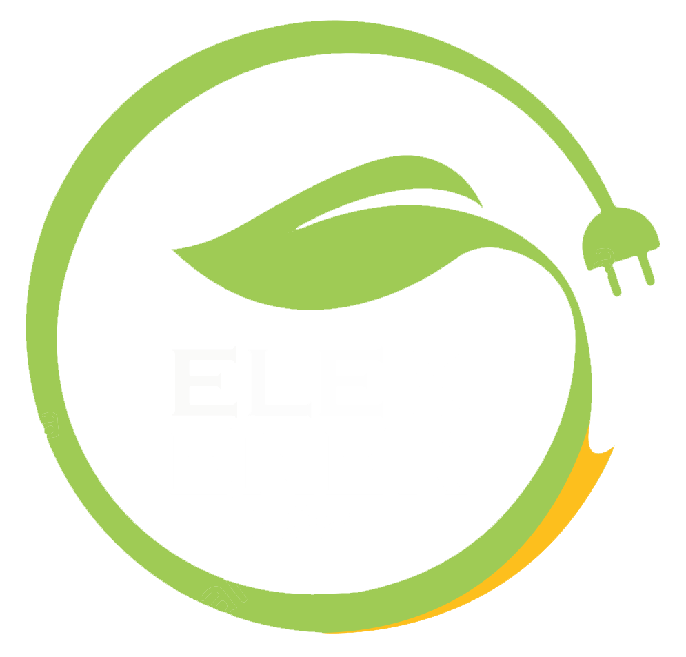 Elek Ener 2025 | Le Kram - Exhibition and International Trade Center
