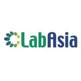LabAsia 2025 | Kuala Lumpur Convention Centre (KLCC)