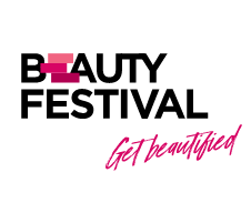 Beauty Festival 2024 | Peristeri Exhibition Center