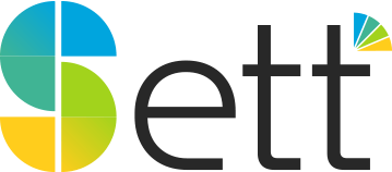 Sett 2024 | Montpellier Exhibition Centre