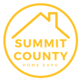 Summit County Home Expo 2024 | Summit County Fairgrounds