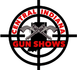 Central Indiana Gun Show Indianapolis 2024 | Indiana National Guard