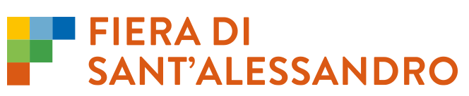 Fiera di Sant Alessandro 2024 | Fiera di Bergamo