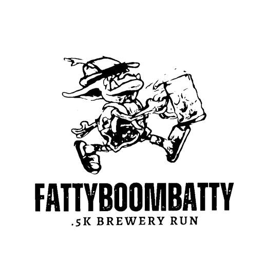 Fat Bat .5K Comeback Queen Run Against Cancer | Fat Bat Brewing Company, LLC, 10 North Railroad Street, Hanover, PA, USA