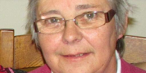Remembering Celine Camogie 7s | Ballyholland Harps GAC