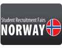 Student Fair Trondheim 2025 | Kolstad Arena, Sor-Trondelag, Norway