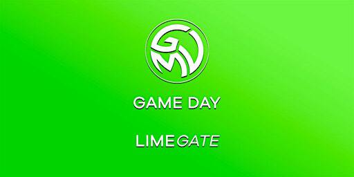 SANTA TECLA VOLLEY VS LIME GATE VOLLEY MILANO | Via Martiri Cefalonia