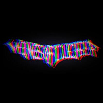 \\\Wings of Lucifer/// - The Revenant ::: First Appearance ~ | Whisky a Go Go
