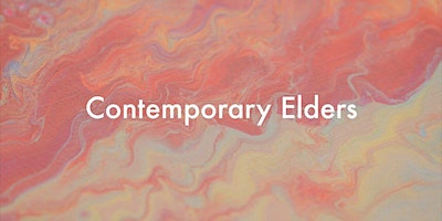 Contemporary Elders Christmas Social | Focal Point Gallery