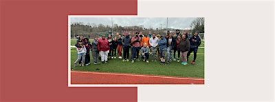 Circle The Block: A Day of Movement | REI