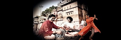 Authentic Tabla, Siddha Veena and Kathak workshops | Jardin de Hara
