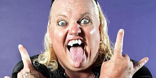 Big Time Pro Wrestling SUNDERLAND | Raich Carter Sports Centre