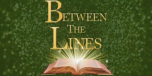 Between the Lines | The Capitol Theatre at Fort Edmonton Park